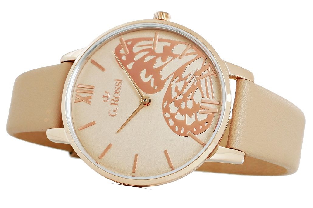 17650ecdd5886423f7fafa175934fcb1