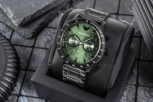 7557af528112e311b9d2bb2ac5bebeaa