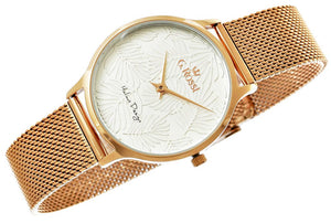 4beacaff769050a659fa3e8b6e27ac44