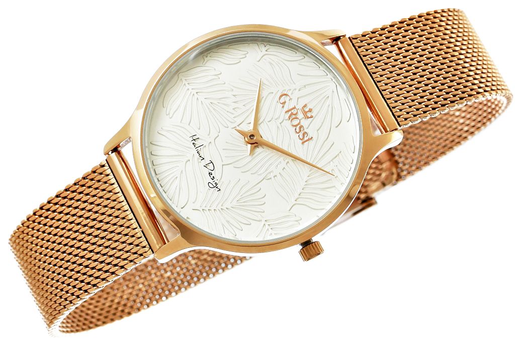 4beacaff769050a659fa3e8b6e27ac44