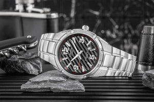 bcbb20718c39adca97df01c92c92bef6