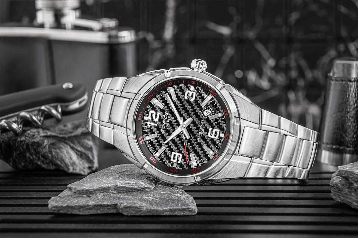 bcbb20718c39adca97df01c92c92bef6