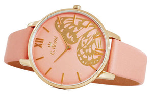 498dcfd54bdc29236f3c37841073189b