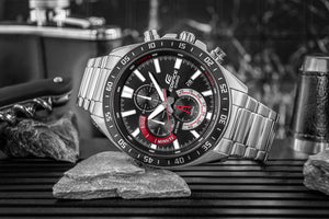 21c564045ca8a17901c4ce8cdaf7f4c0