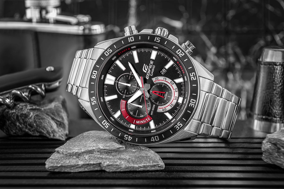 21c564045ca8a17901c4ce8cdaf7f4c0