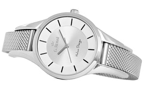 af9b778b8c57bcfa645c516b8f75ba90