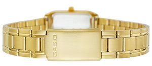 f430c696e5593687ec16a644ca51411f