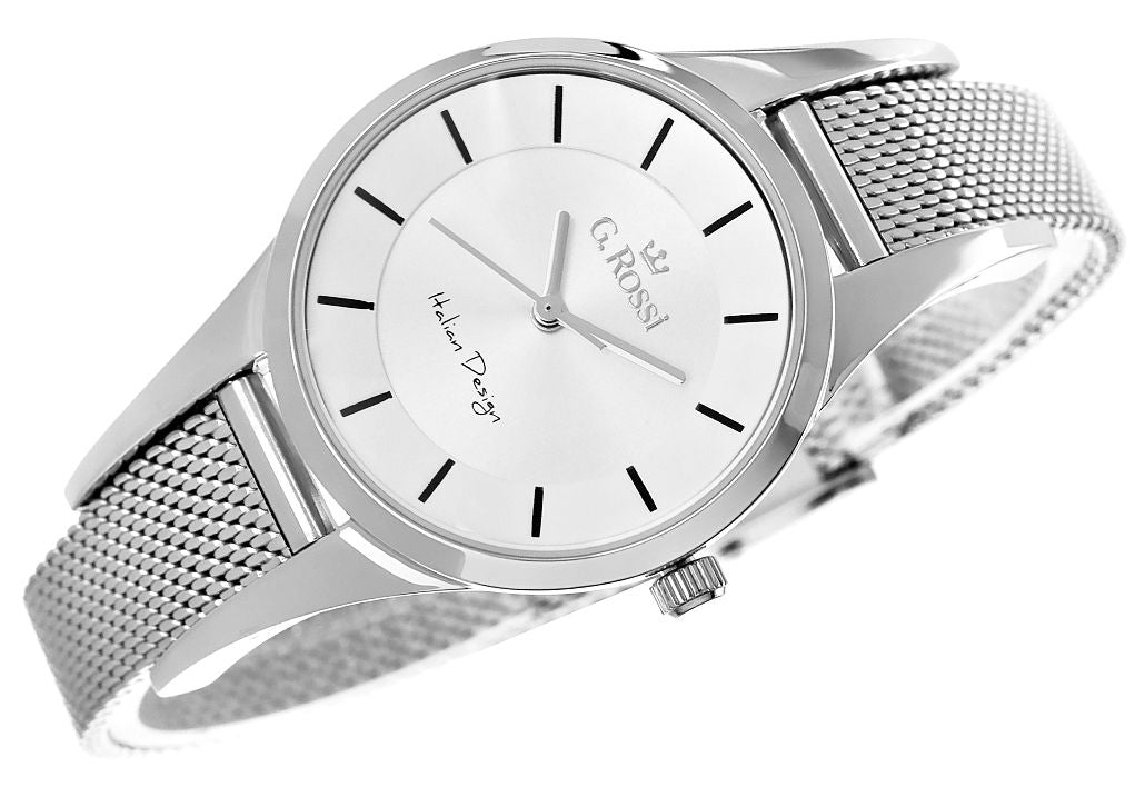 e8ddc7f75ed348c7b1f8125dc1f1fe6c