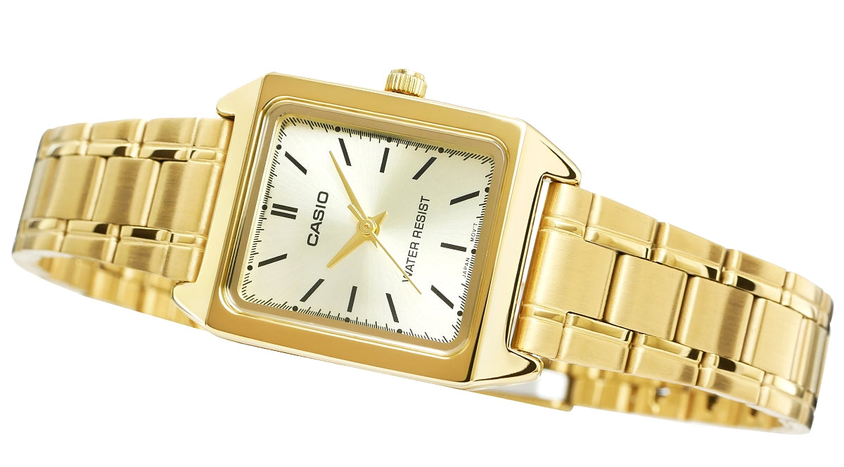 f568a5e0bdbb587215f1f7310689841c