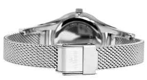 6c4f108f402d99c3e0aeabcc108cac2c