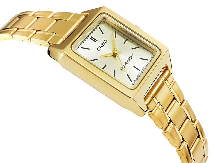 99b9015fce97d48b9c099bff51e4b61a