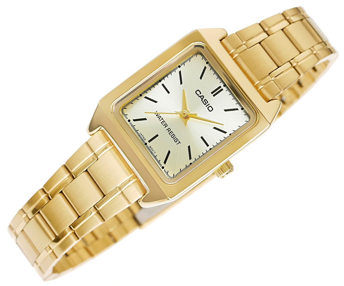 11311daeb348ceb0dc933bbd7897aeae