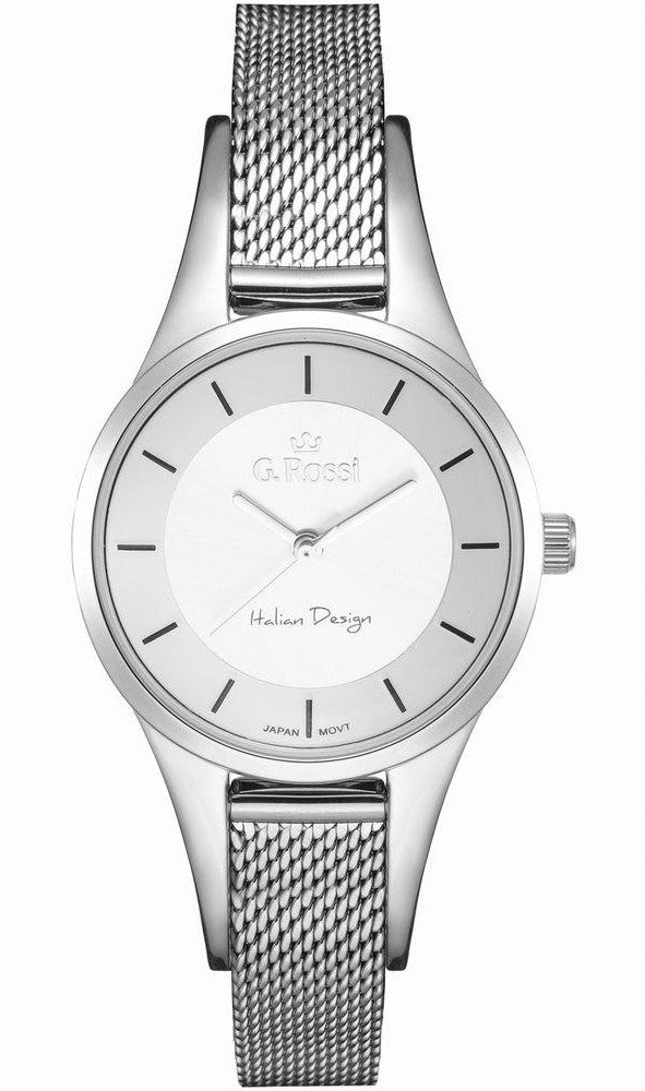 2571d74c8197ff1c7c93ed669fd4fa5a