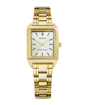 901fd664bb9f9ad03fa5053f375e95f8