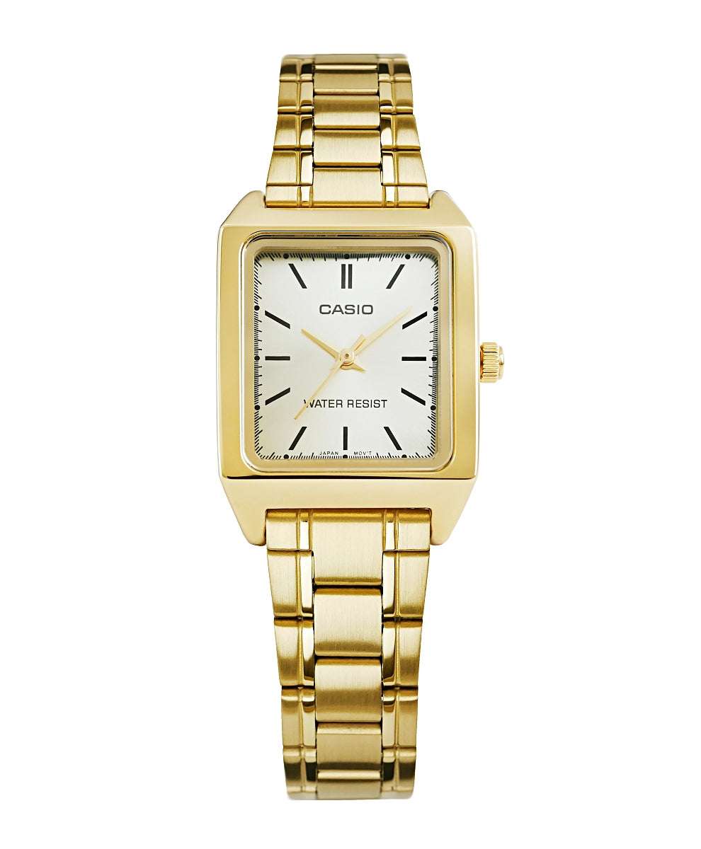 901fd664bb9f9ad03fa5053f375e95f8