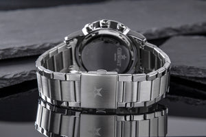 ed3c684824a00c2d075748a50d1cf39c