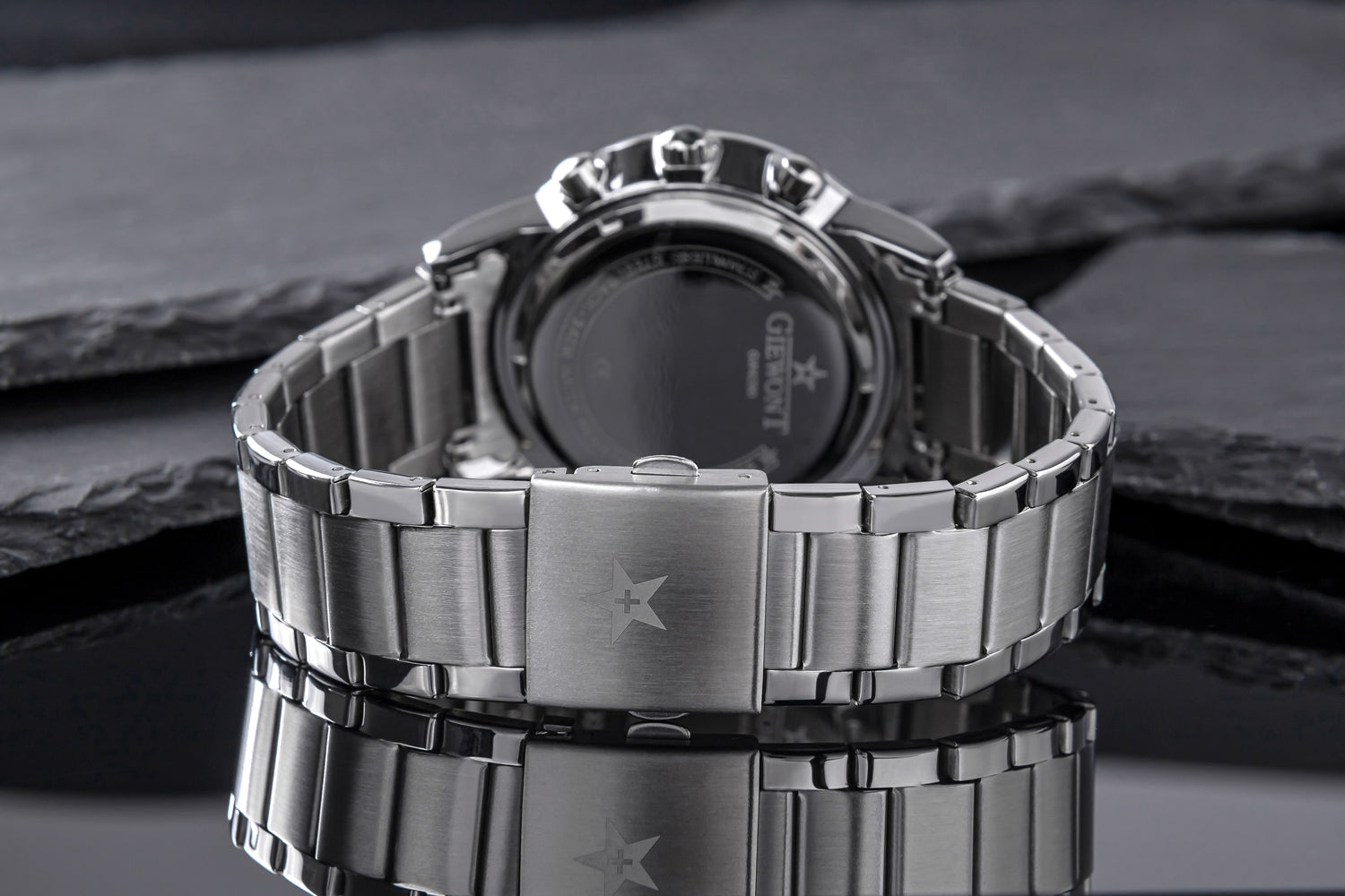 ed3c684824a00c2d075748a50d1cf39c