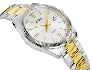 dc76b1fde381d1436057ac2f6fab0ca7