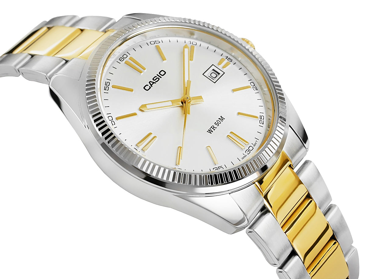 dc76b1fde381d1436057ac2f6fab0ca7