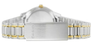 4177662f5646b021c7d1fed50f6b6e1e