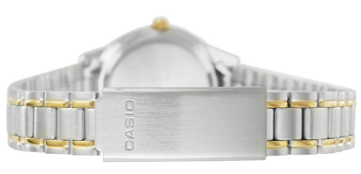 4177662f5646b021c7d1fed50f6b6e1e