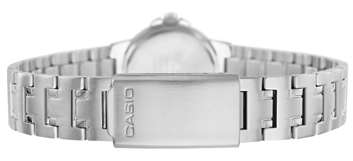 82cca4391bd158af1a837de1e2378610