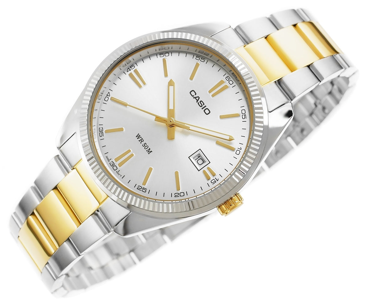 0bd7e411a96cb7e33fdaf6c9eb0b863d