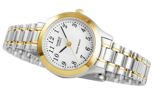 c4b58178bcde1cb199c5d4a9cf3438ad