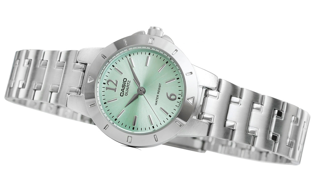 b459cd33a905af42ec8351d93d5b974f