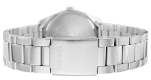 f3f2ceba1f7dd297b62803785e3bf6ee