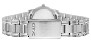 f6a47f063087b557b5b83ce329bdae1c