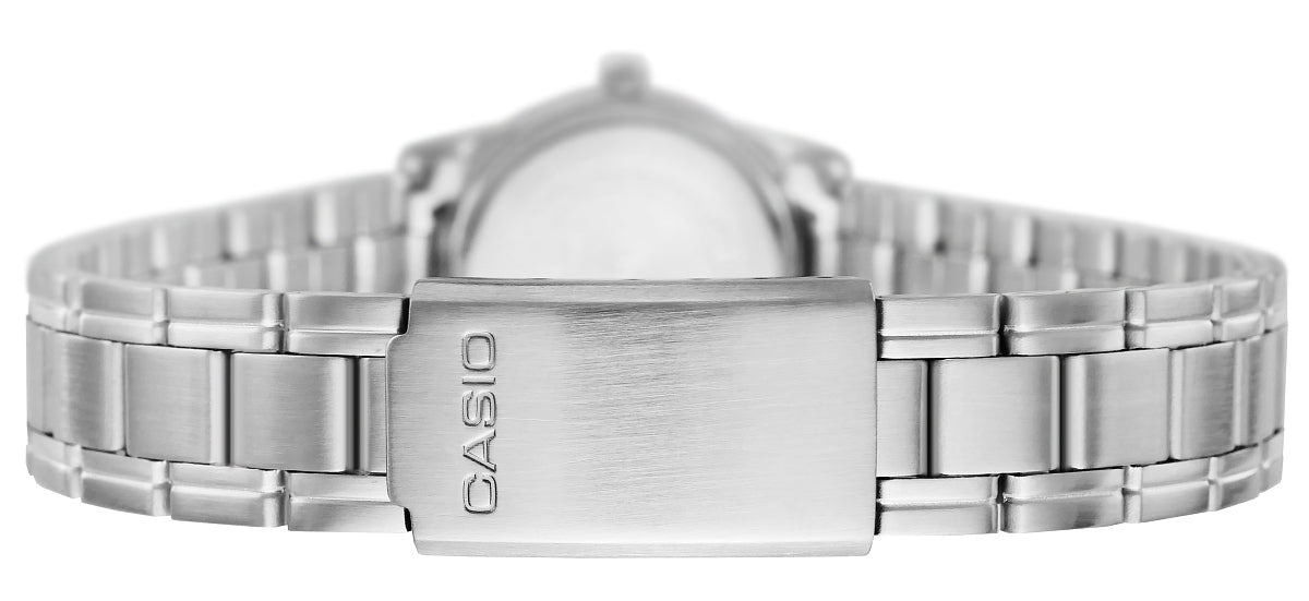 f6a47f063087b557b5b83ce329bdae1c