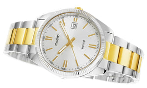 81562fa350aa5f767b27dc3d850d196a