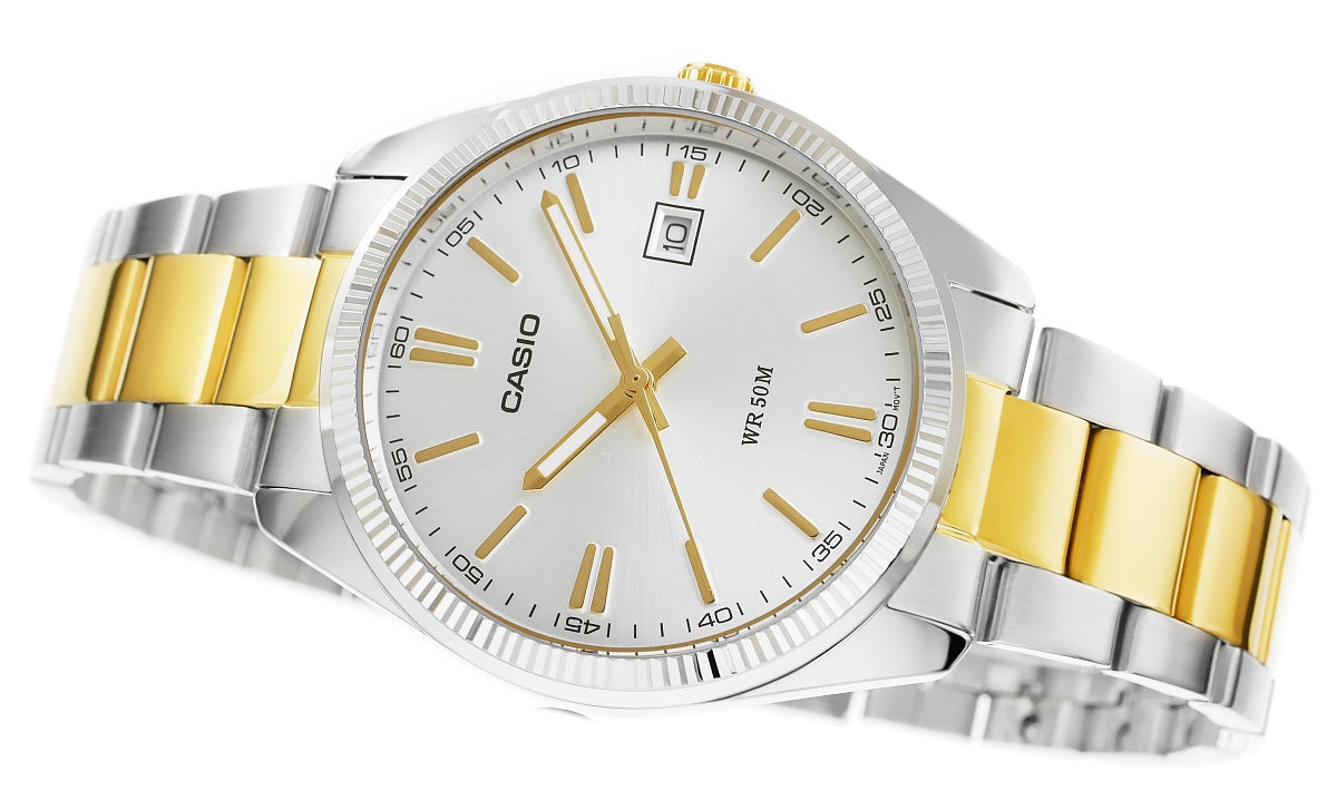 81562fa350aa5f767b27dc3d850d196a