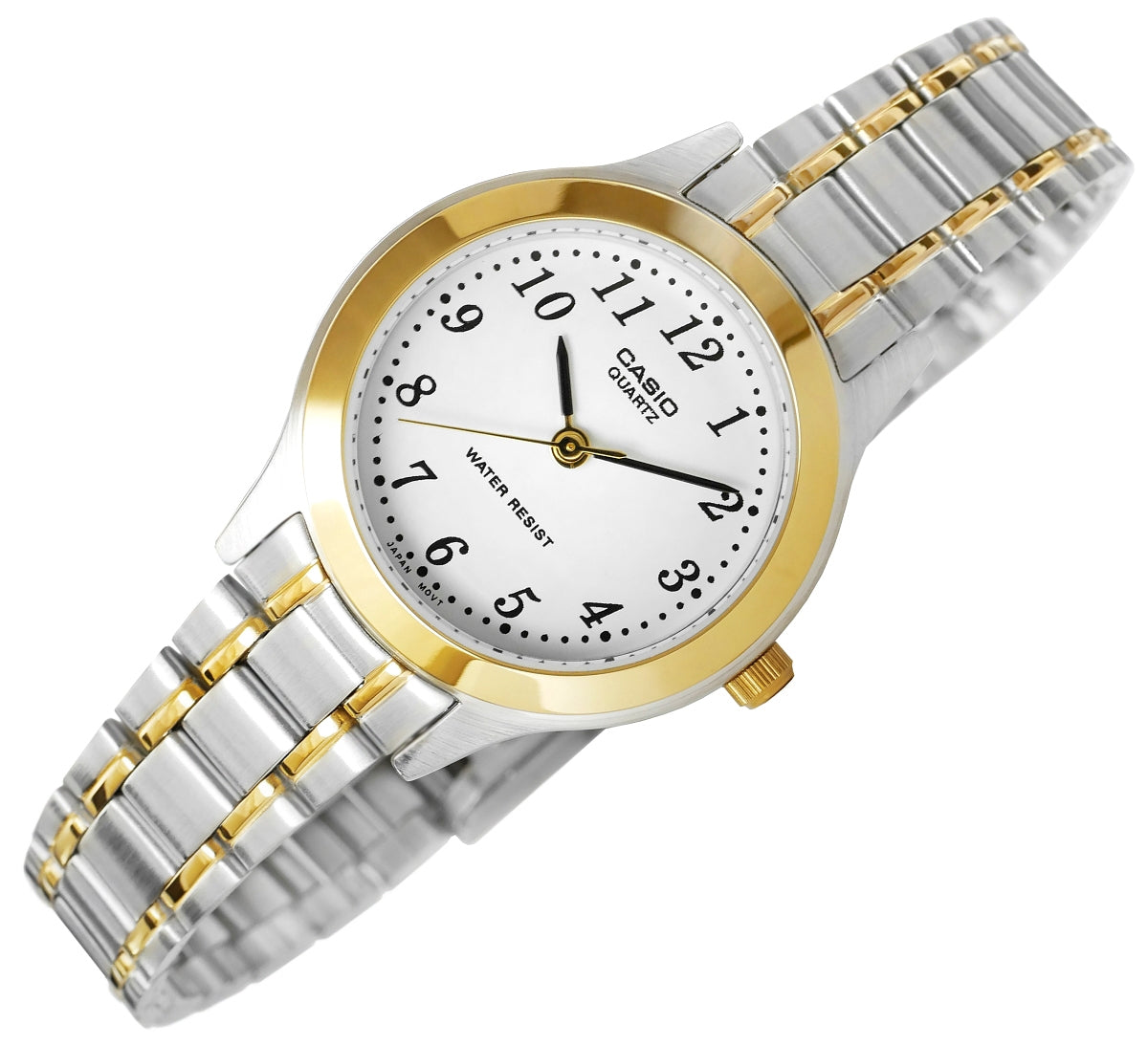 34f7a01e0d8a1d9ef867bd9bd7d01629