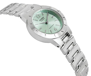 25d48719fbb64b53d71e52a34a12d250