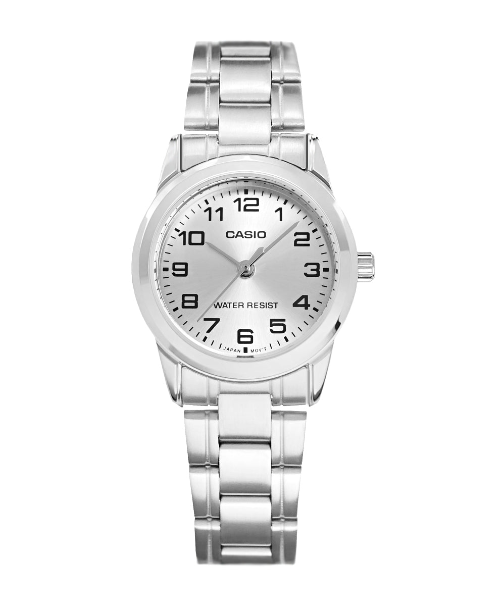 093d40cae2daa1b765febbcafd9fc8da