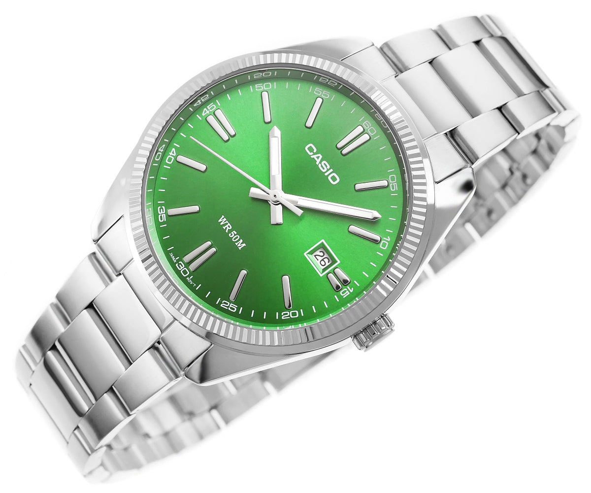 f67bbd98c427af8e0e6d16b909ec8146