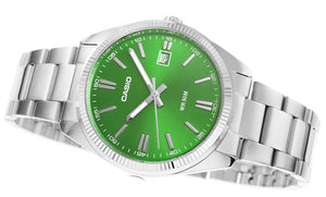 a6e3a2db23accd66966c50af6e7e5f8f