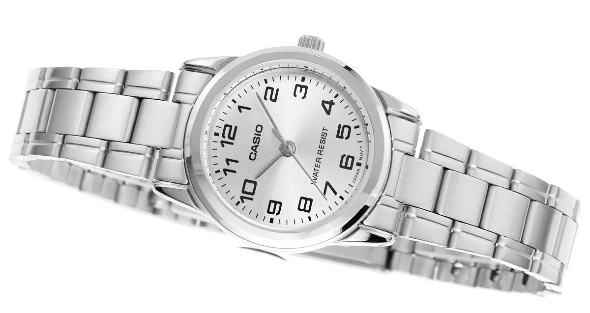 947832731a46d591a4bd1bc1b0bee3ea