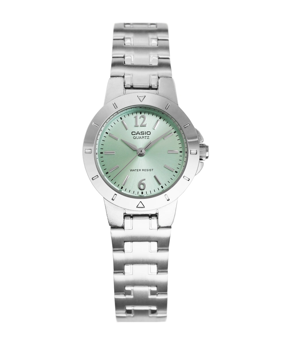 dcaf5105d90c8c83455c6474cff44173