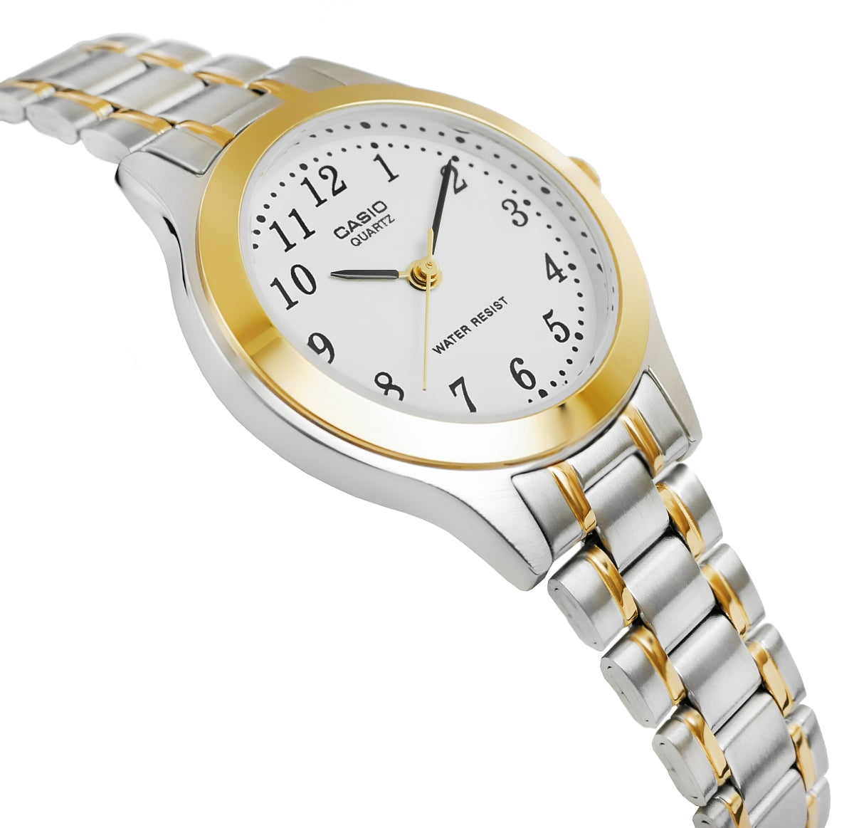 7b4aa982d626ccbd599da525fafe235f