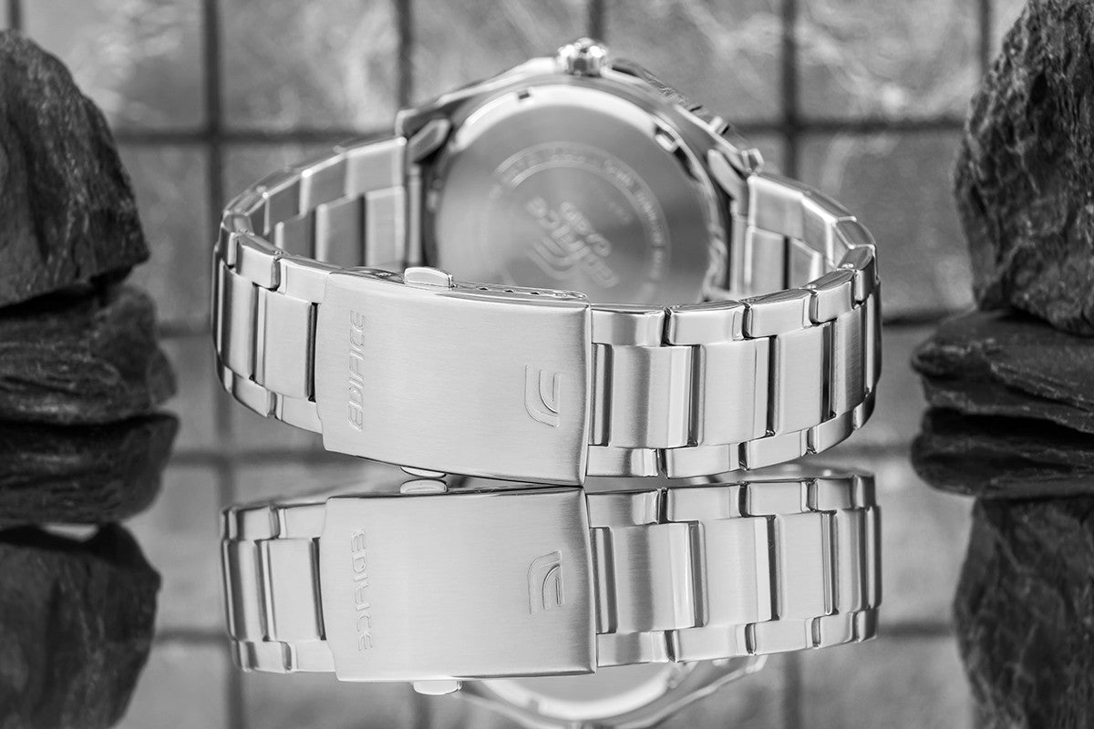 7fe47fa2b7981aea1ef6baf9790e43ec