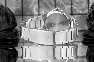 f07ae02753edffa7e2c8b02b959e5608