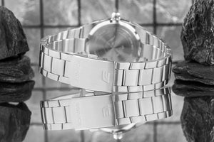 526bcab5c96c65b4efa125af653fc1c0