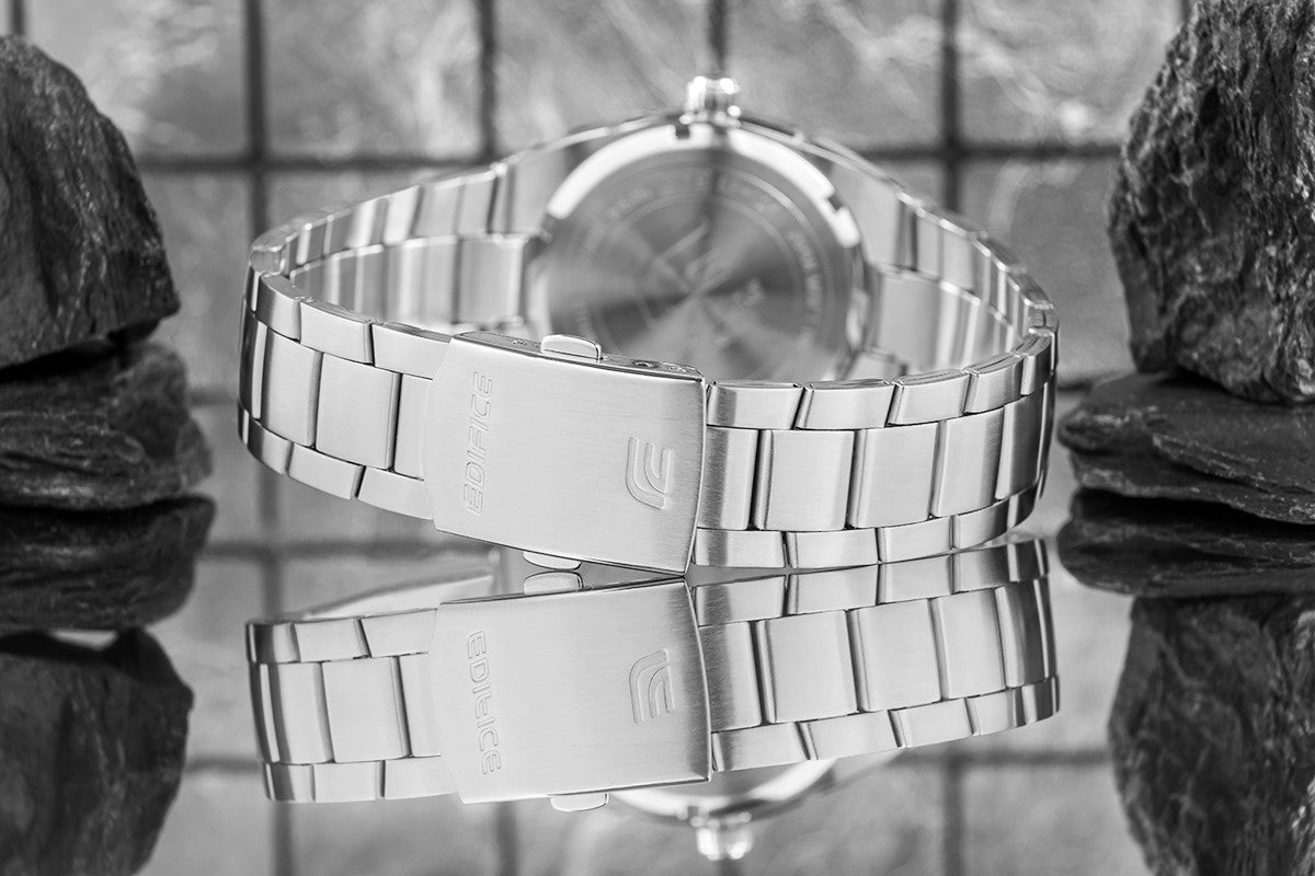 526bcab5c96c65b4efa125af653fc1c0