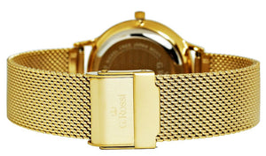 cb9f16849cf637279590c583208db83d