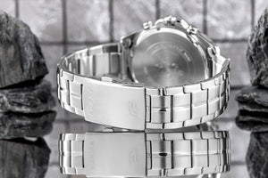 07486bac87b17d17e06310c18e70f7db