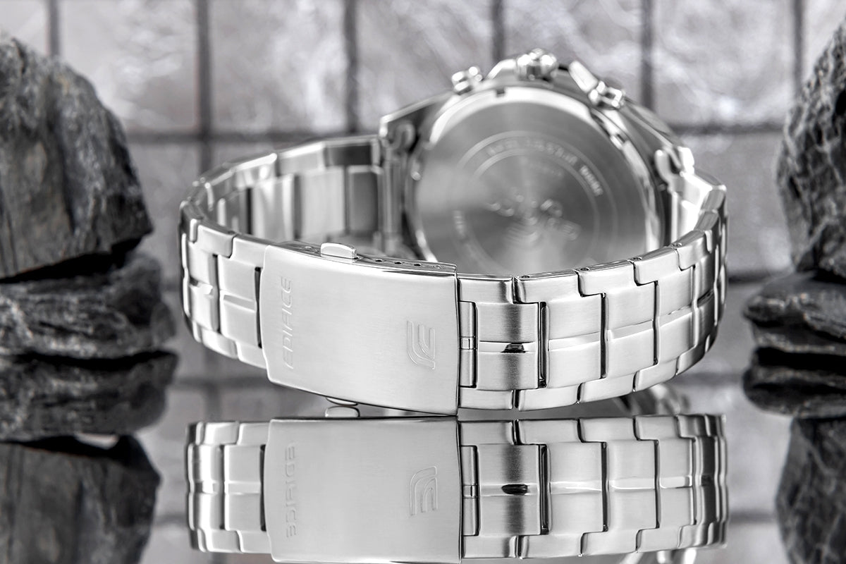 07486bac87b17d17e06310c18e70f7db