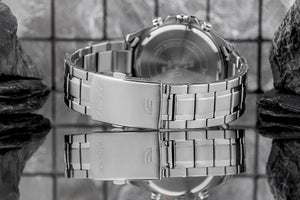 e486f233dbe3a4730337ce54f3a9f116